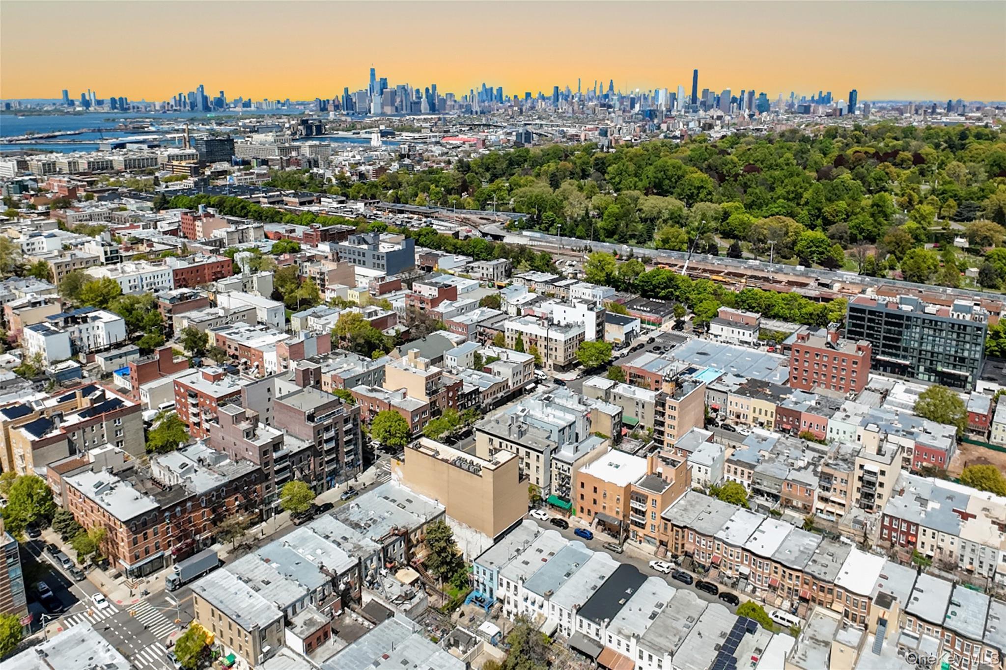 Coop 43rd Street  Brooklyn, NY 11232, MLS-995881-42