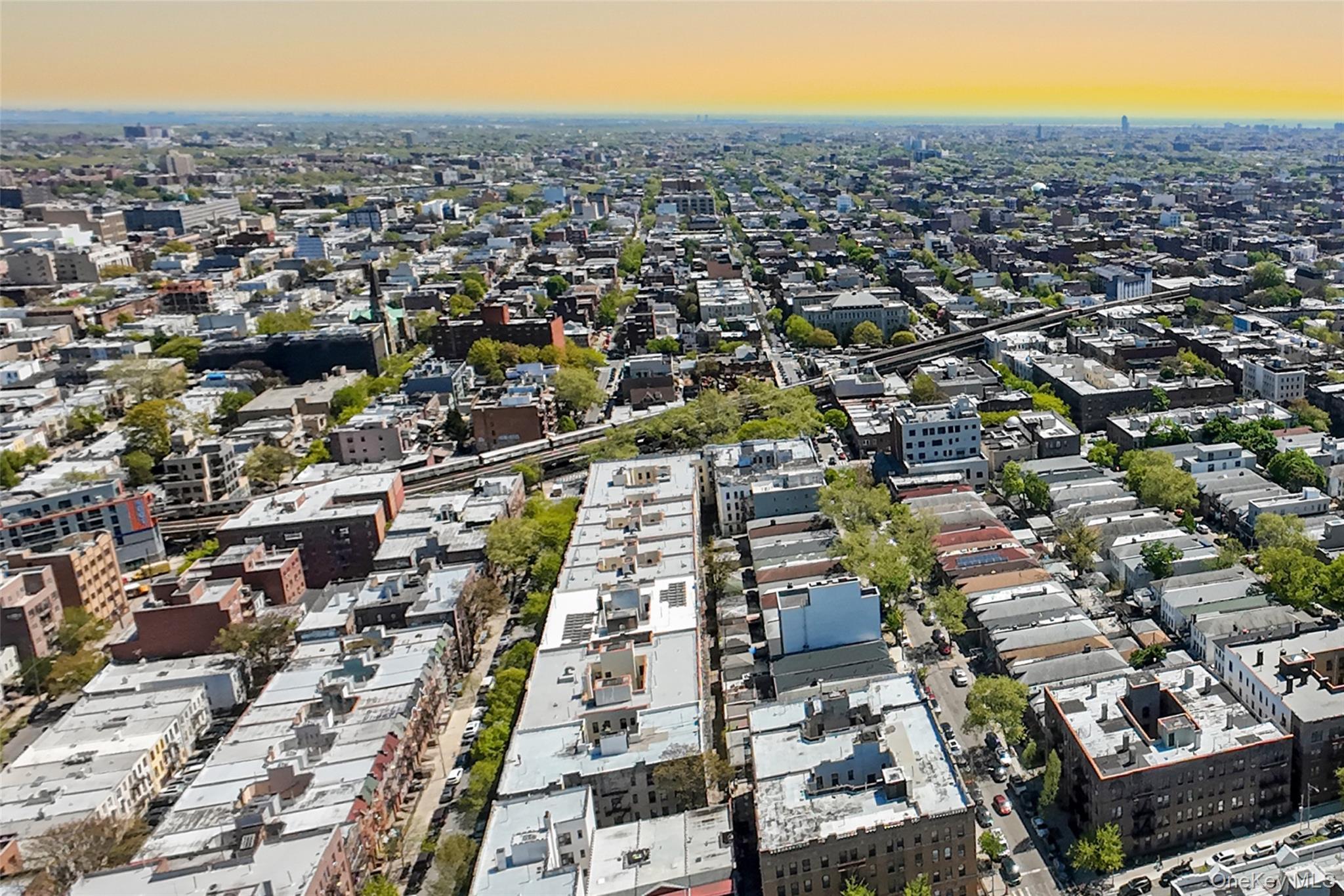 Coop 43rd Street  Brooklyn, NY 11232, MLS-995881-44