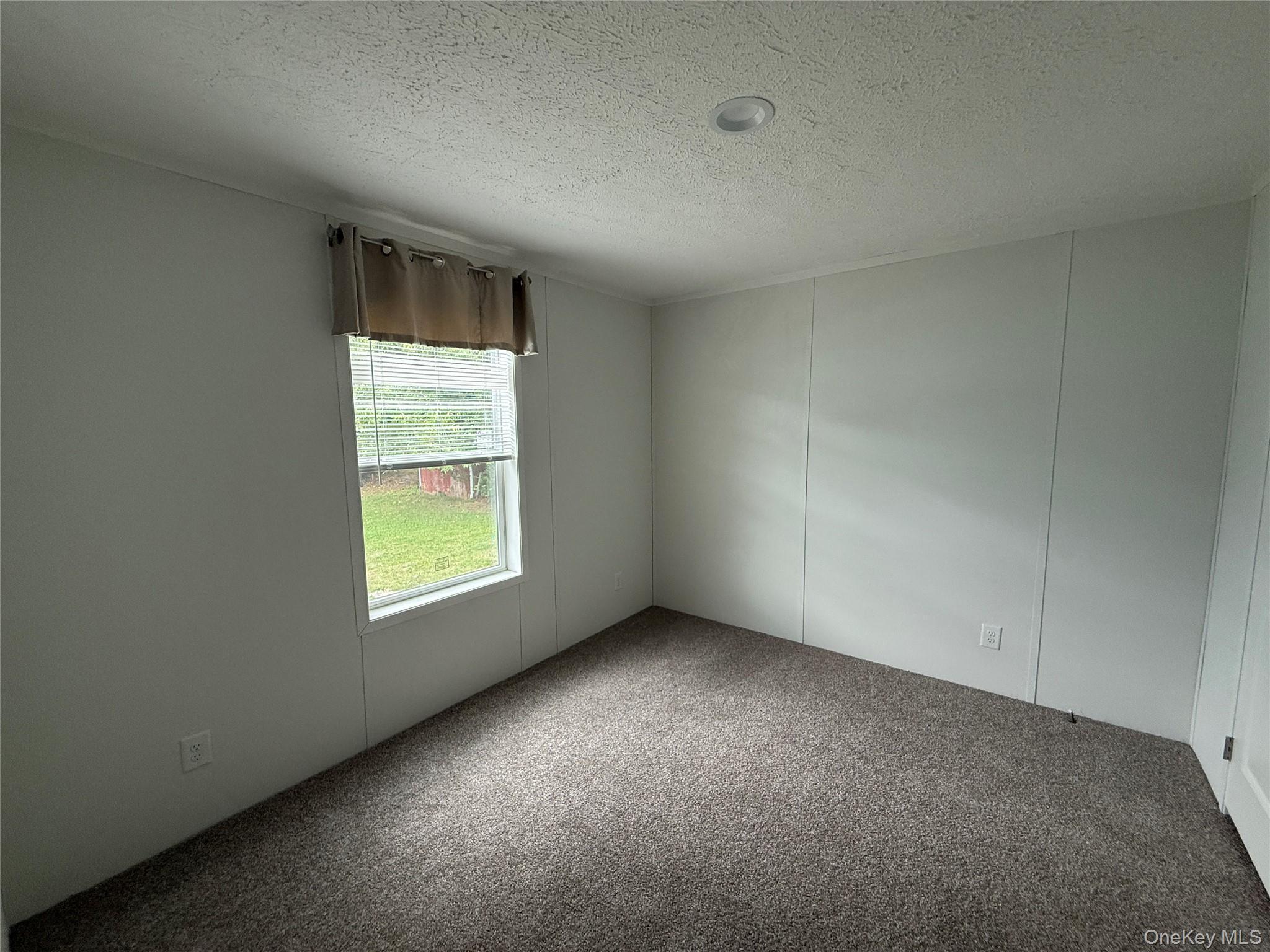 Single Family Peebles Sullivan County, NY 12722, MLS-995884-17
