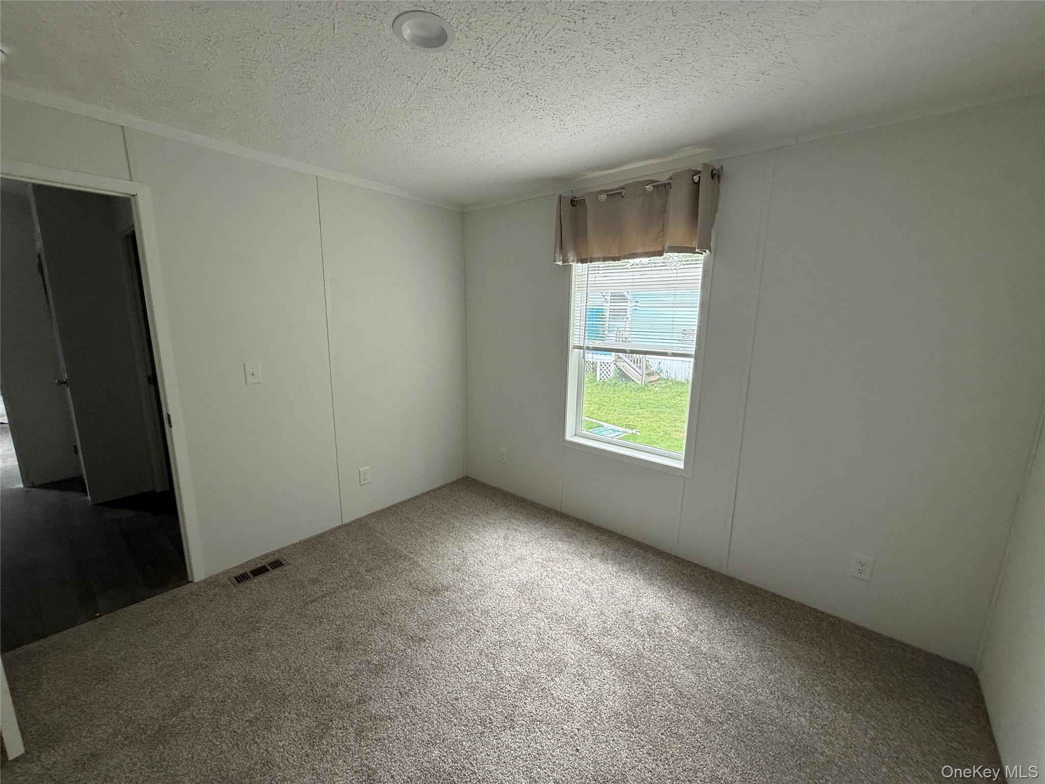 Single Family Peebles Sullivan County, NY 12722, MLS-995884-18