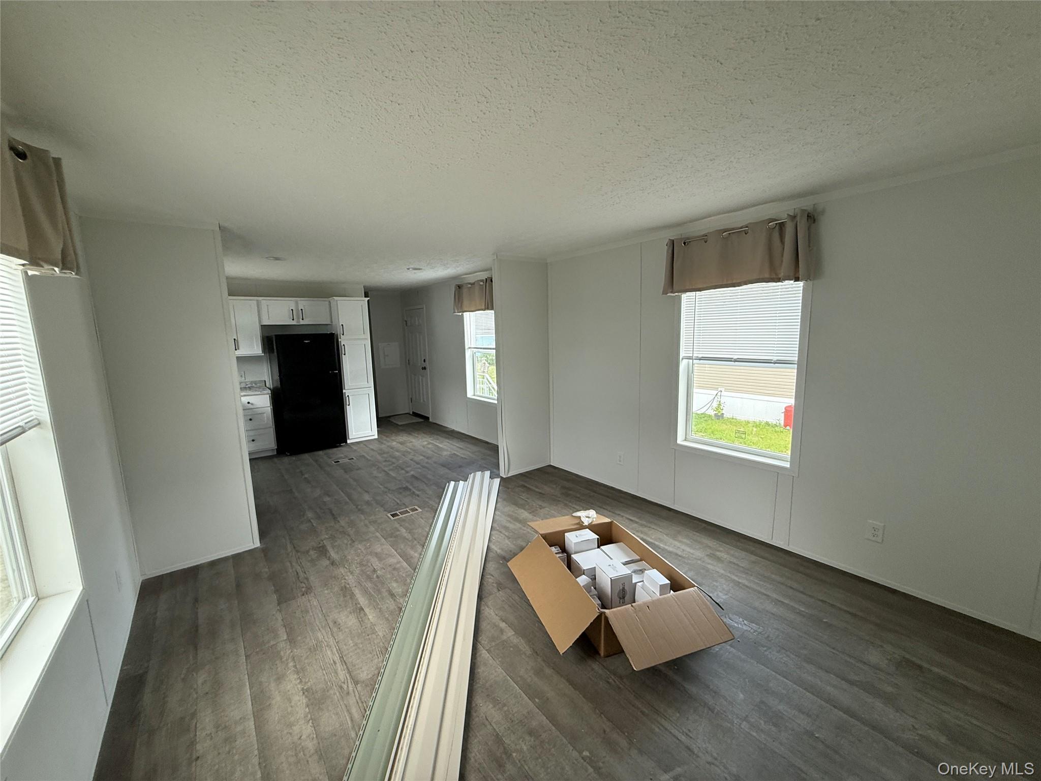 Single Family Peebles Sullivan County, NY 12722, MLS-995884-8