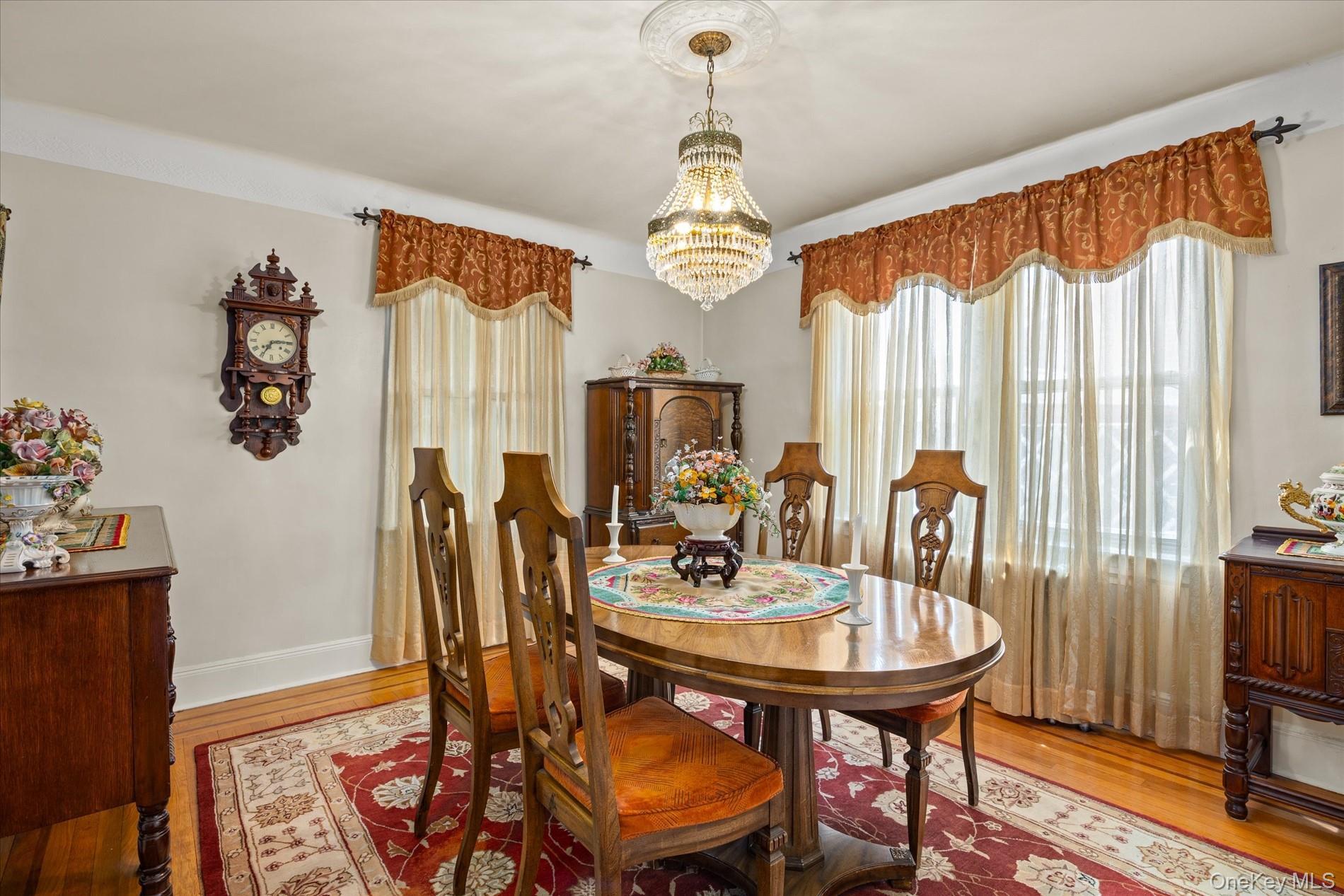 Single Family 168th Street  Queens, NY 11358, MLS-995920-10