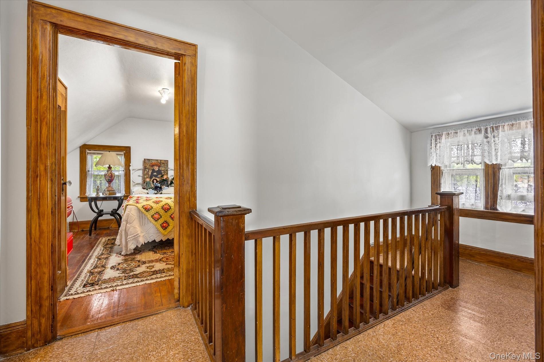 Single Family 168th Street  Queens, NY 11358, MLS-995920-21