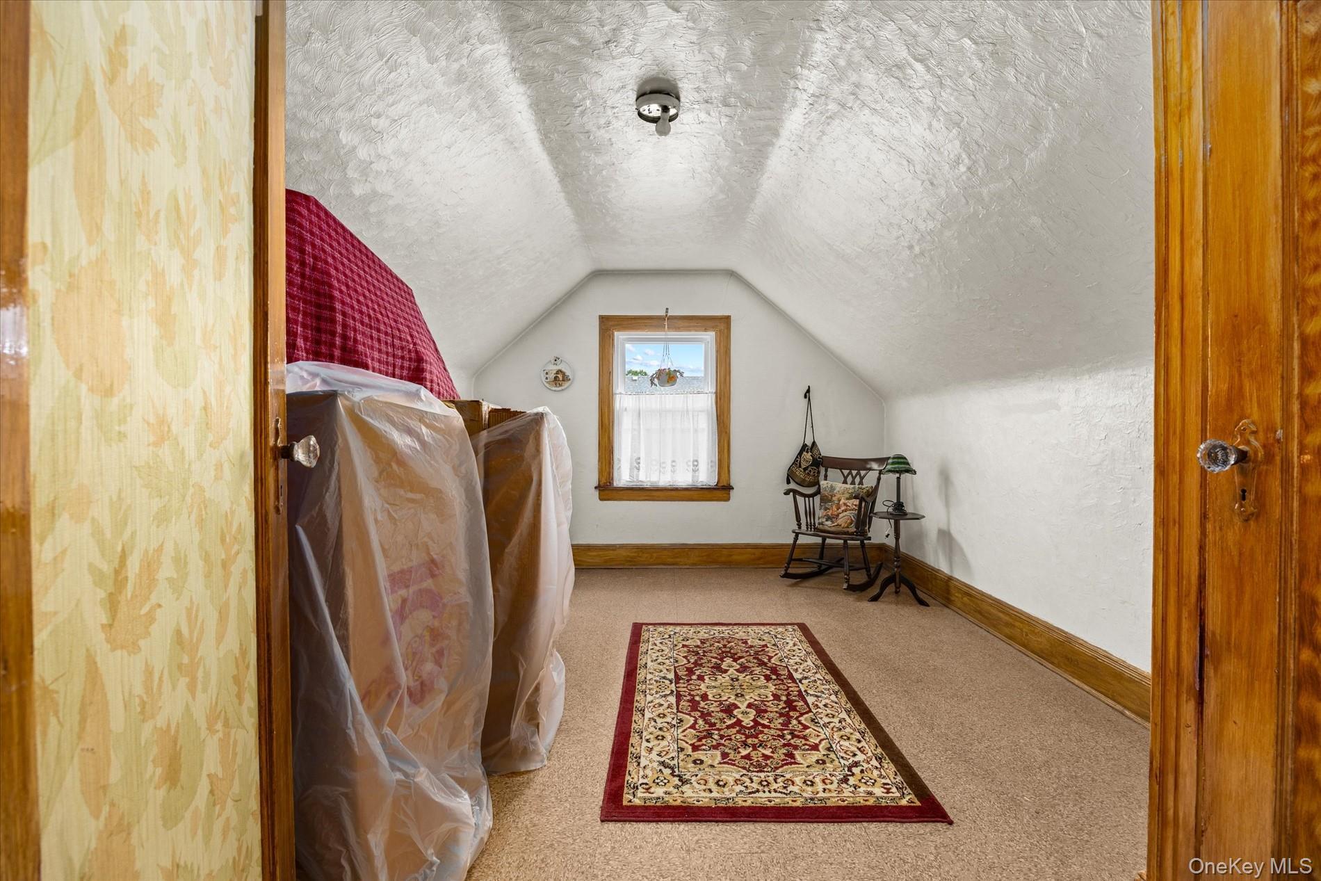 Single Family 168th Street  Queens, NY 11358, MLS-995920-22