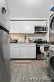 Single Family Saint Andrews Place Brooklyn, NY 11216, MLS-995921-14