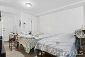 Single Family Saint Andrews Place Brooklyn, NY 11216, MLS-995921-15