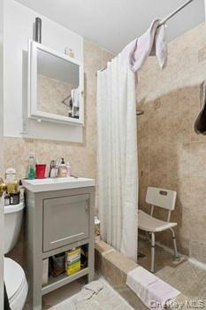 Single Family Saint Andrews Place Brooklyn, NY 11216, MLS-995921-2