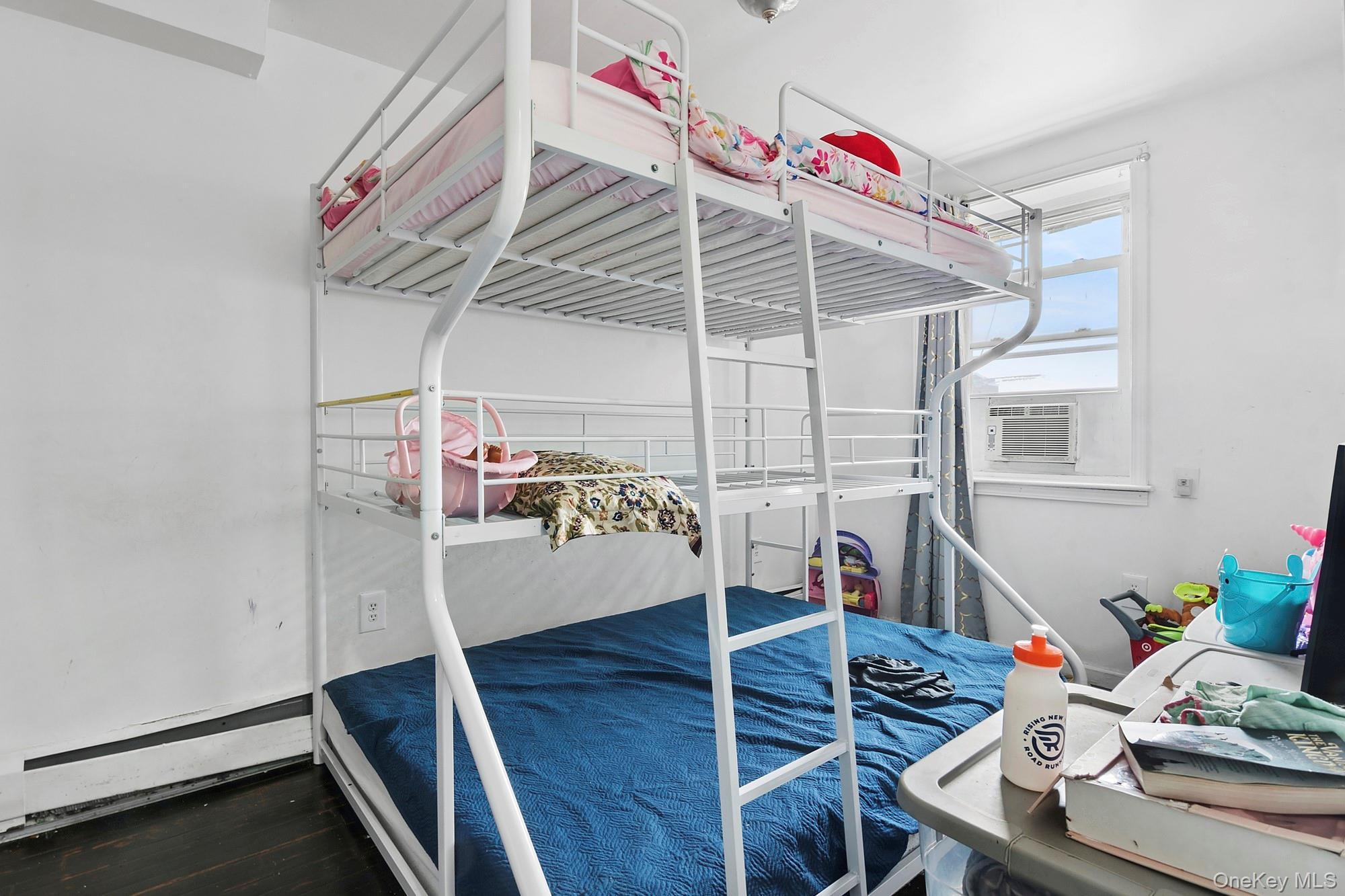 Single Family Saint Andrews Place Brooklyn, NY 11216, MLS-995921-4