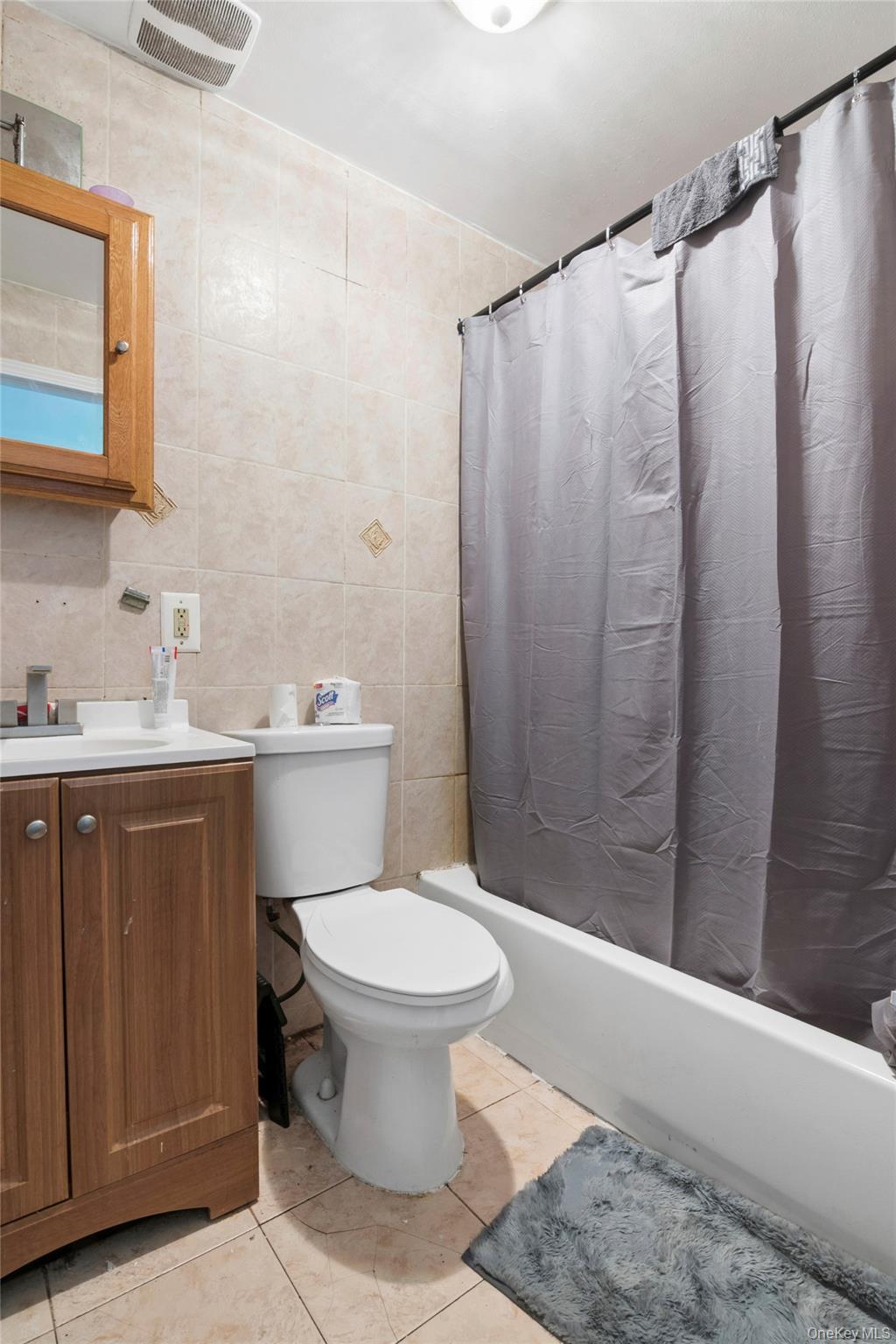 Single Family Saint Andrews Place Brooklyn, NY 11216, MLS-995921-5