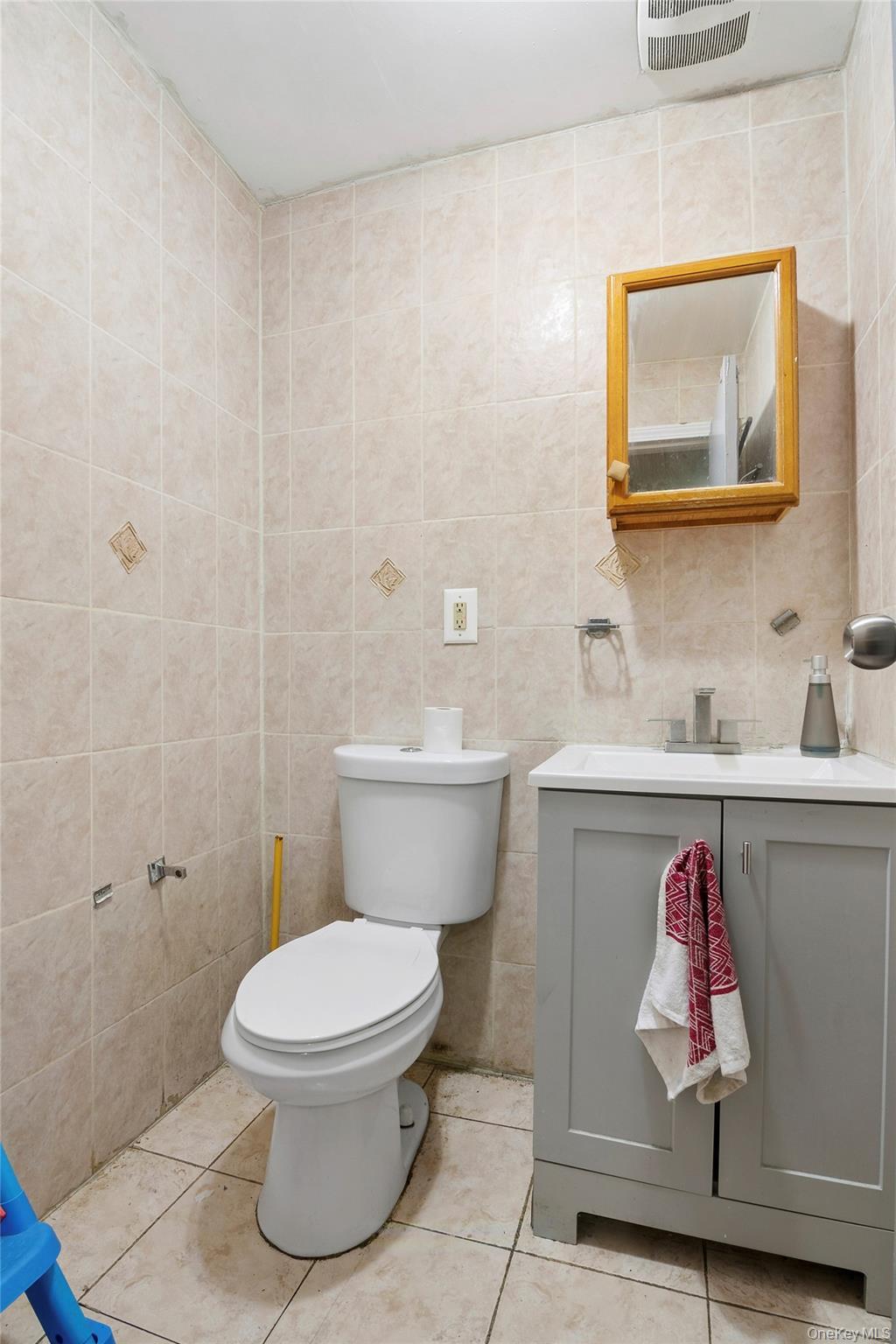 Single Family Saint Andrews Place Brooklyn, NY 11216, MLS-995921-8