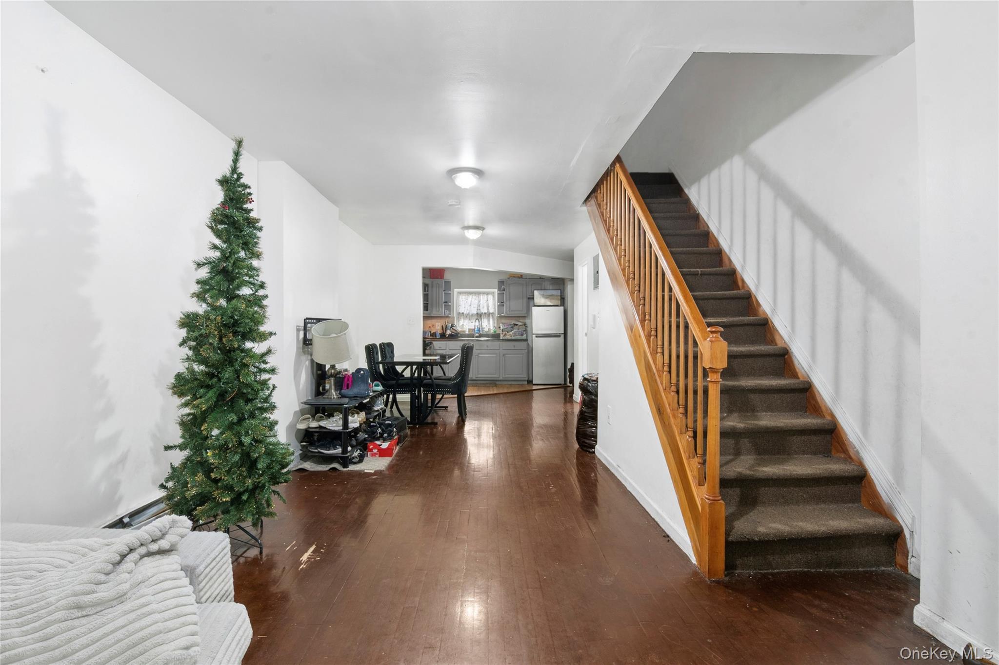 Single Family Saint Andrews Place Brooklyn, NY 11216, MLS-995921-9