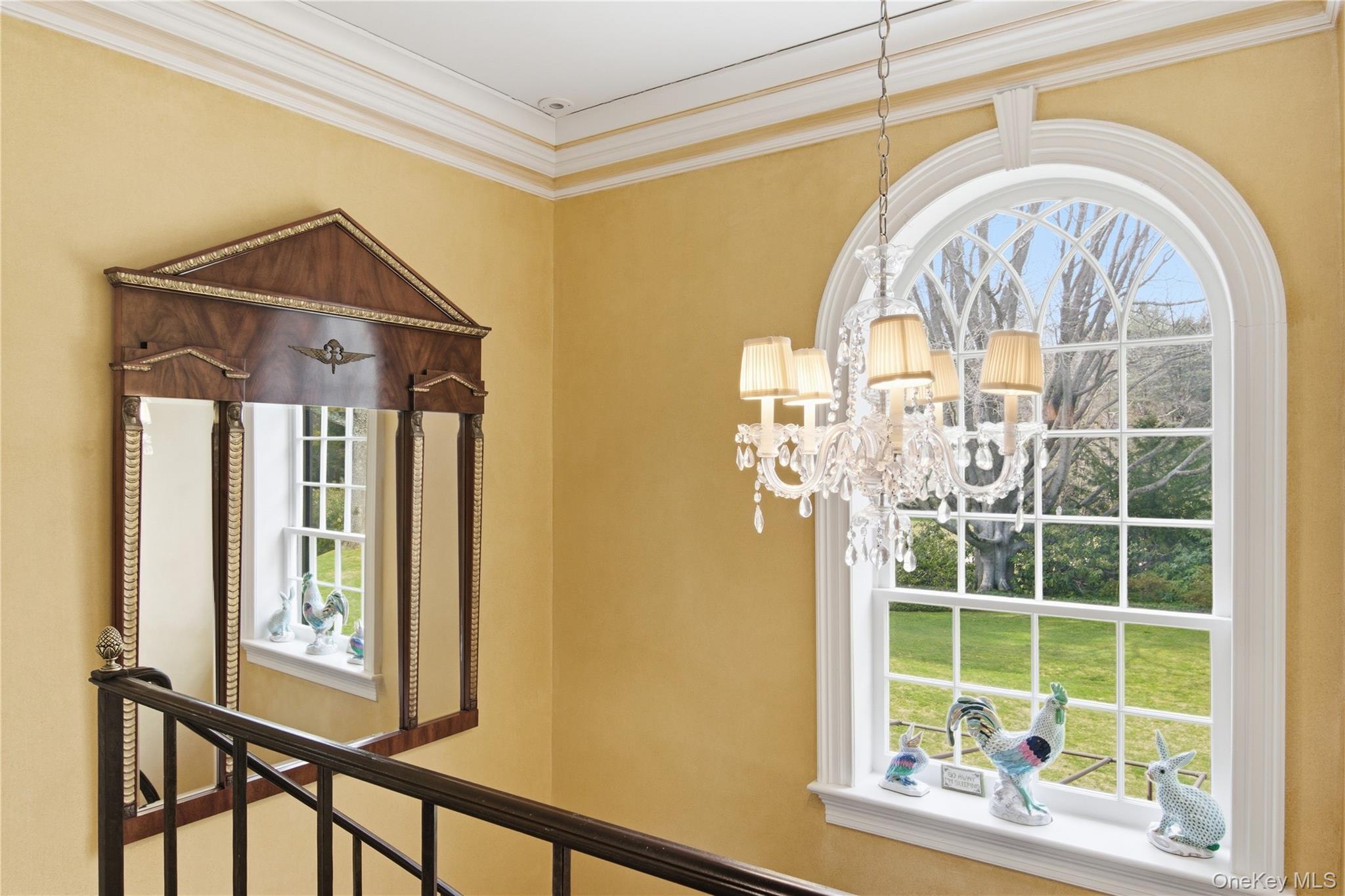 Single Family Piping Rock Road Nassau County, NY 11560, MLS-995929-18