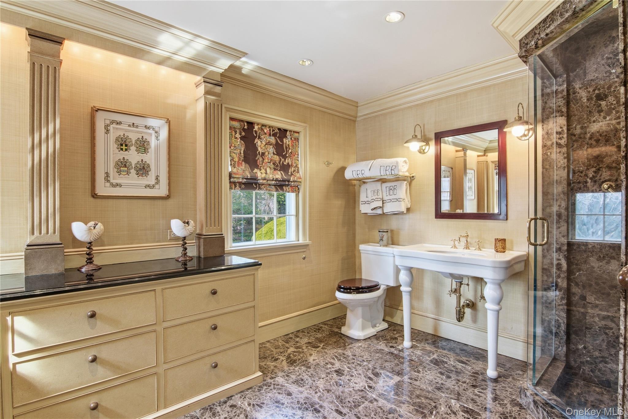 Single Family Piping Rock Road Nassau County, NY 11560, MLS-995929-21