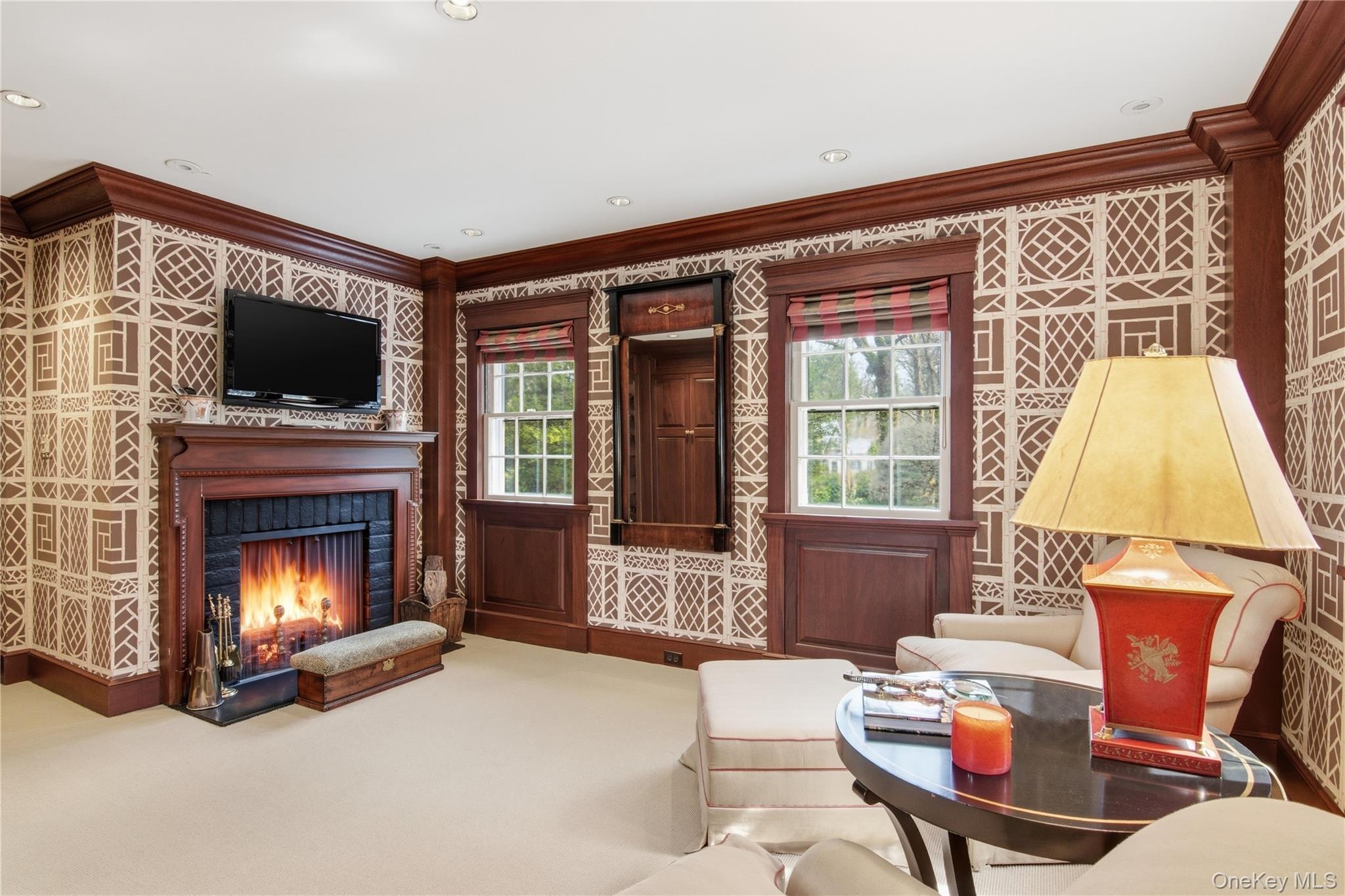 Single Family Piping Rock Road Nassau County, NY 11560, MLS-995929-22