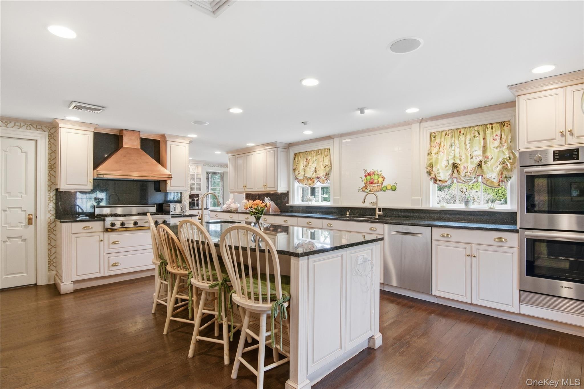 Single Family Piping Rock Road Nassau County, NY 11560, MLS-995929-9