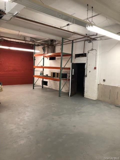 Commercial Sale Washington Street Westchester County, NY 10566, MLS-995934-10