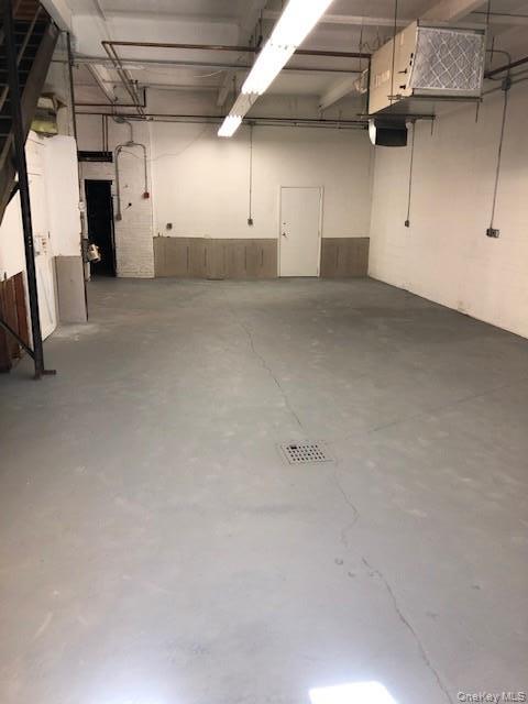 Commercial Sale Washington Street Westchester County, NY 10566, MLS-995934-11