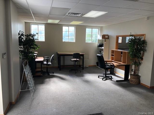 Commercial Sale Washington Street Westchester County, NY 10566, MLS-995934-13