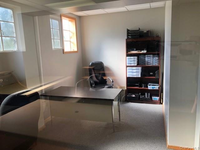 Commercial Sale Washington Street Westchester County, NY 10566, MLS-995934-14