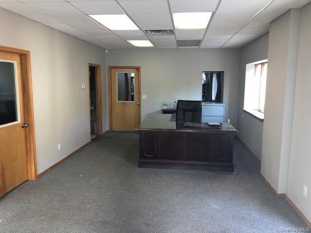 Commercial Sale Washington Street Westchester County, NY 10566, MLS-995934-15