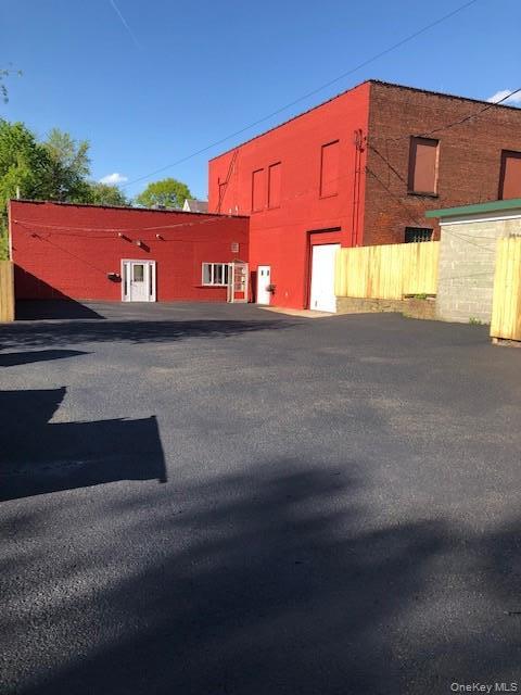 Commercial Sale Washington Street  Westchester County, NY 10566, MLS-995934-18