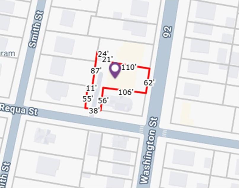 Commercial Sale Washington Street Westchester County, NY 10566, MLS-995934-3
