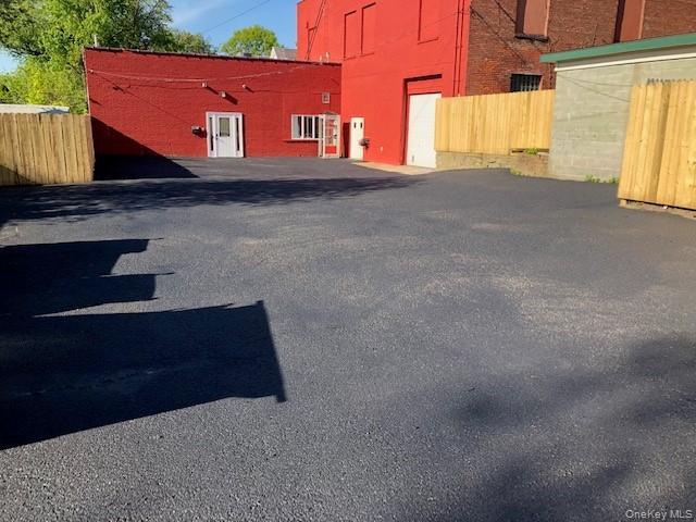 Commercial Sale Washington Street Westchester County, NY 10566, MLS-995934-5