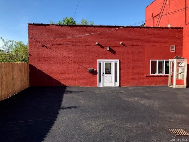 Commercial Sale Washington Street Westchester County, NY 10566, MLS-995934-6
