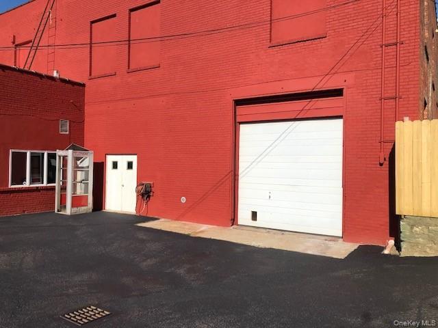 Commercial Sale Washington Street Westchester County, NY 10566, MLS-995934-7