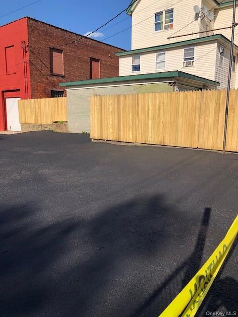 Commercial Sale Washington Street Westchester County, NY 10566, MLS-995934-8