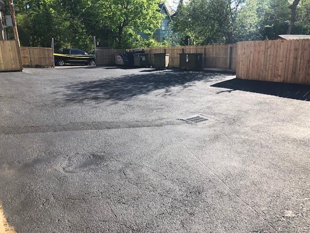 Commercial Sale Washington Street Westchester County, NY 10566, MLS-995934-9