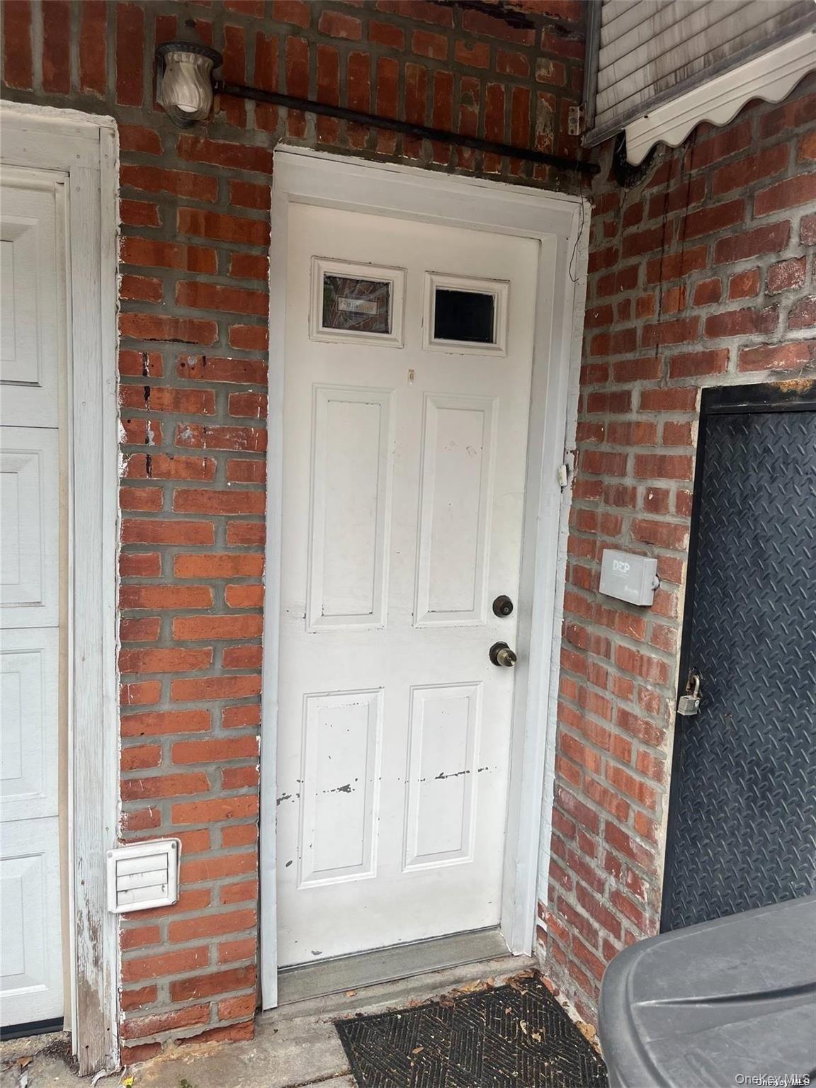Apartment 47th  Queens, NY 11105, MLS-995947-5