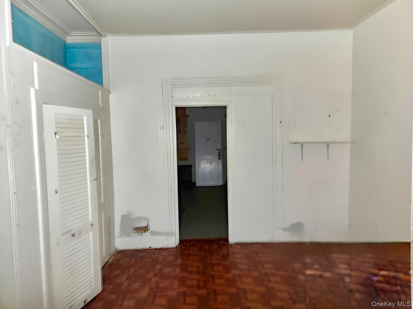 Single Family Harman  Brooklyn, NY 11237, MLS-995948-5