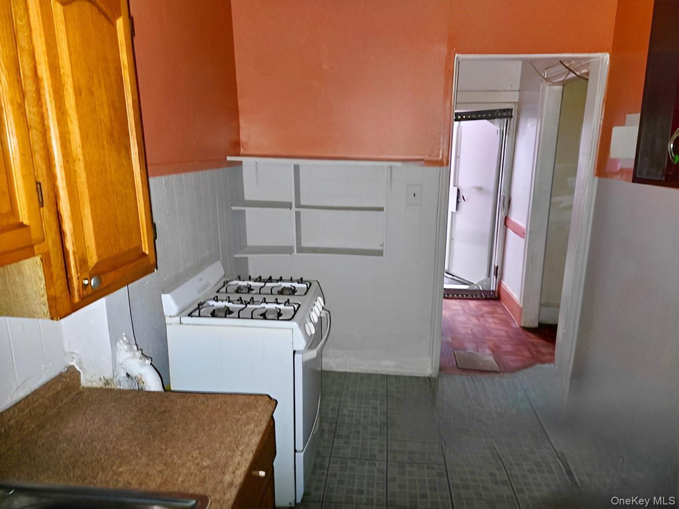 Single Family Harman  Brooklyn, NY 11237, MLS-995948-7