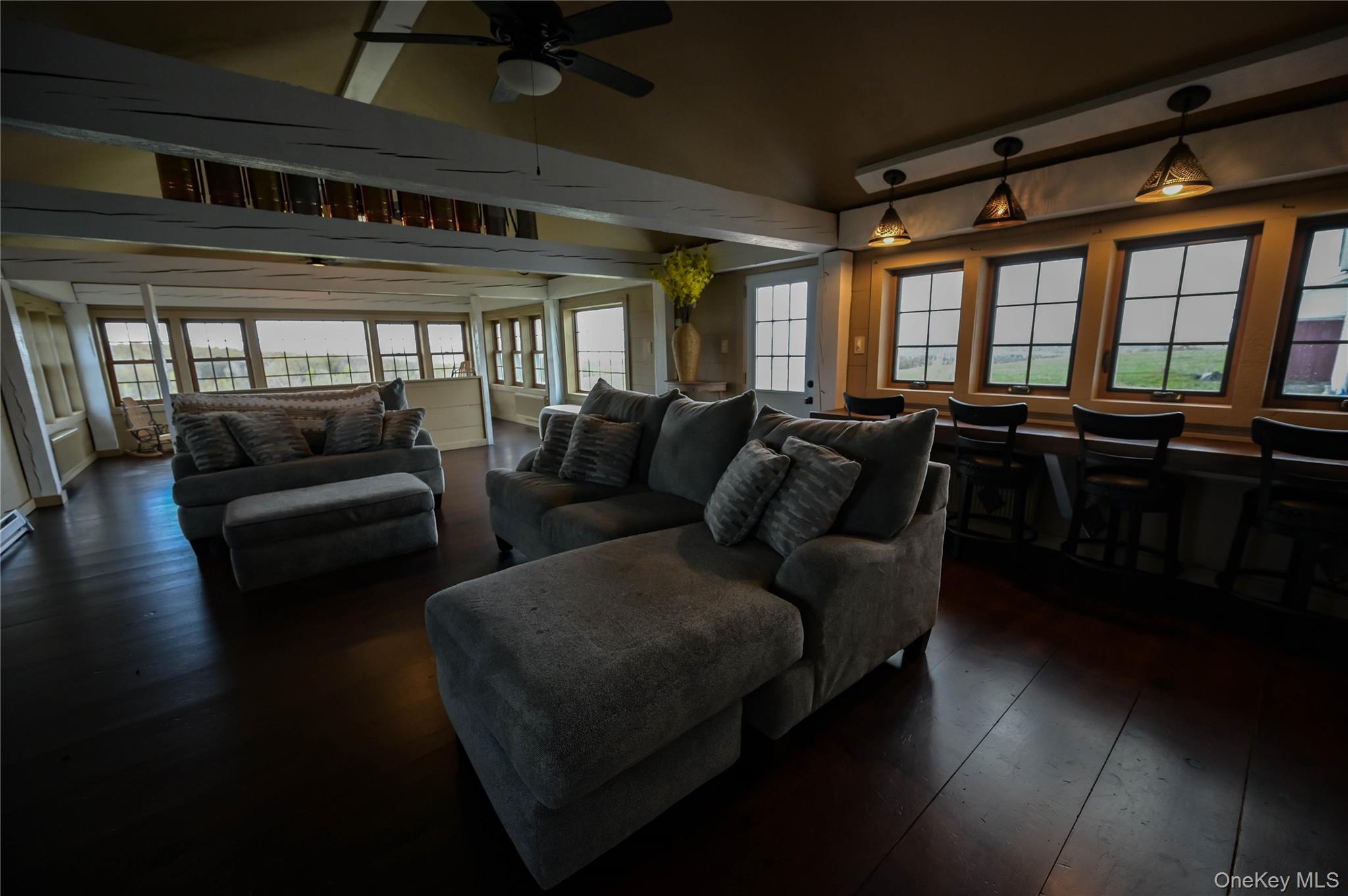 Single Family Diary Hill Out Of Area, NY 13416, MLS-995957-10