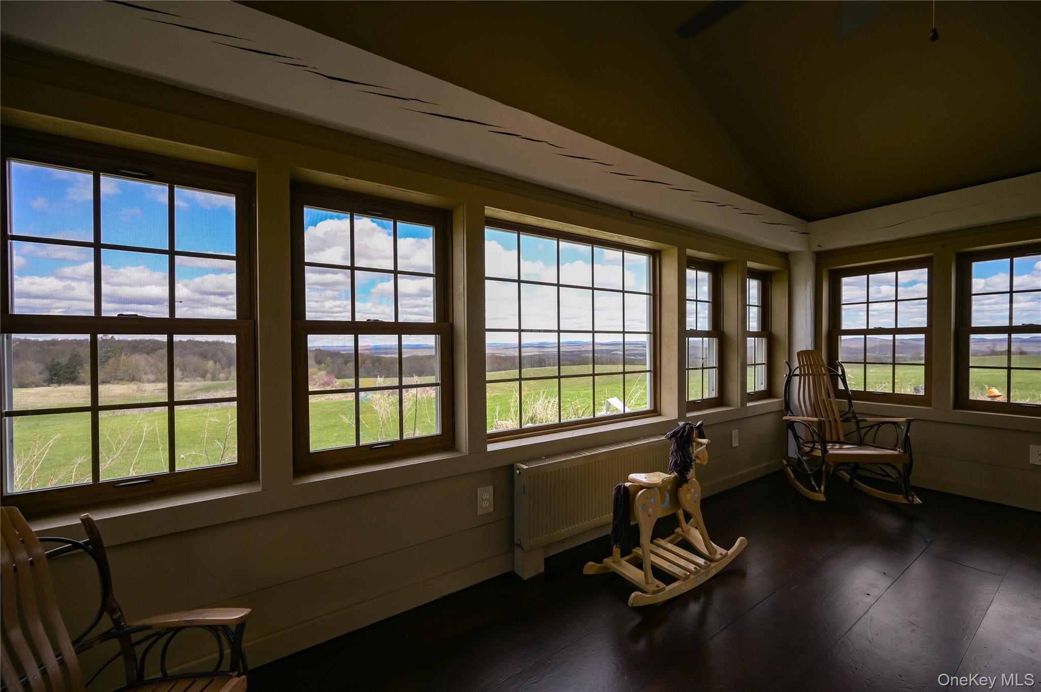 Single Family Diary Hill Out Of Area, NY 13416, MLS-995957-11