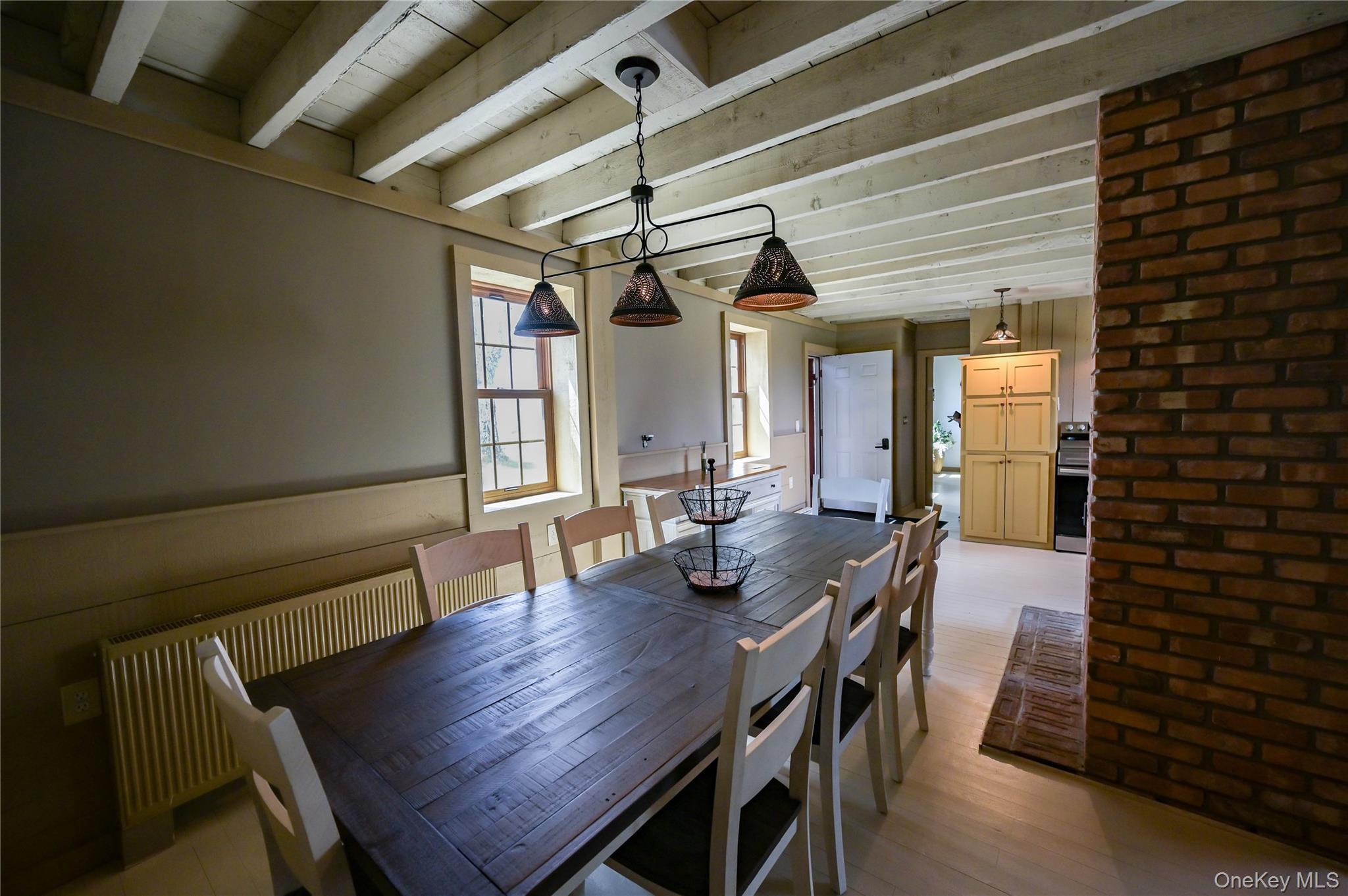 Single Family Diary Hill Out Of Area, NY 13416, MLS-995957-18