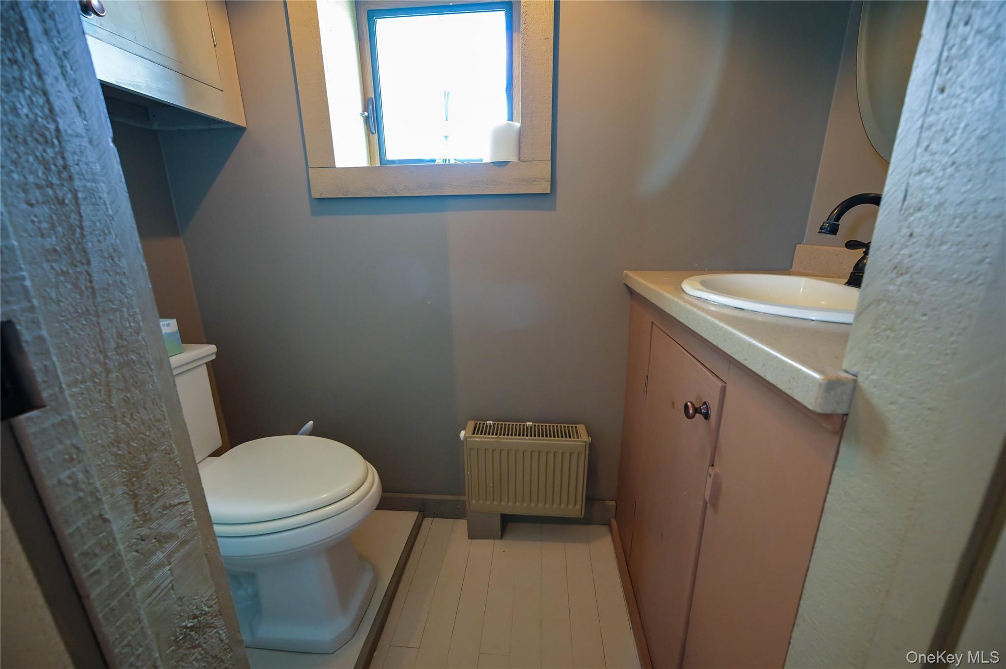 Single Family Diary Hill Out Of Area, NY 13416, MLS-995957-21