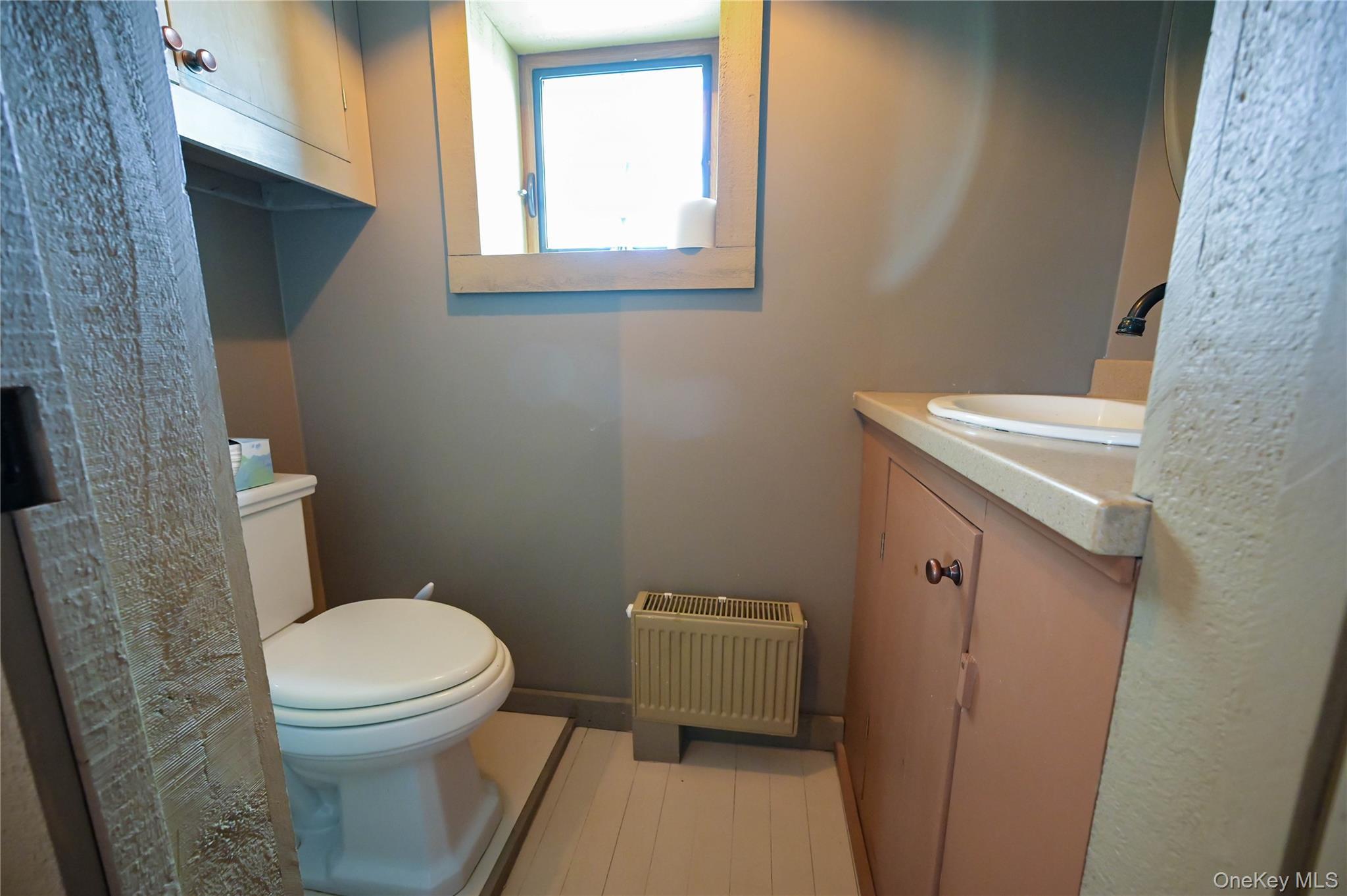 Single Family Diary Hill Out Of Area, NY 13416, MLS-995957-22