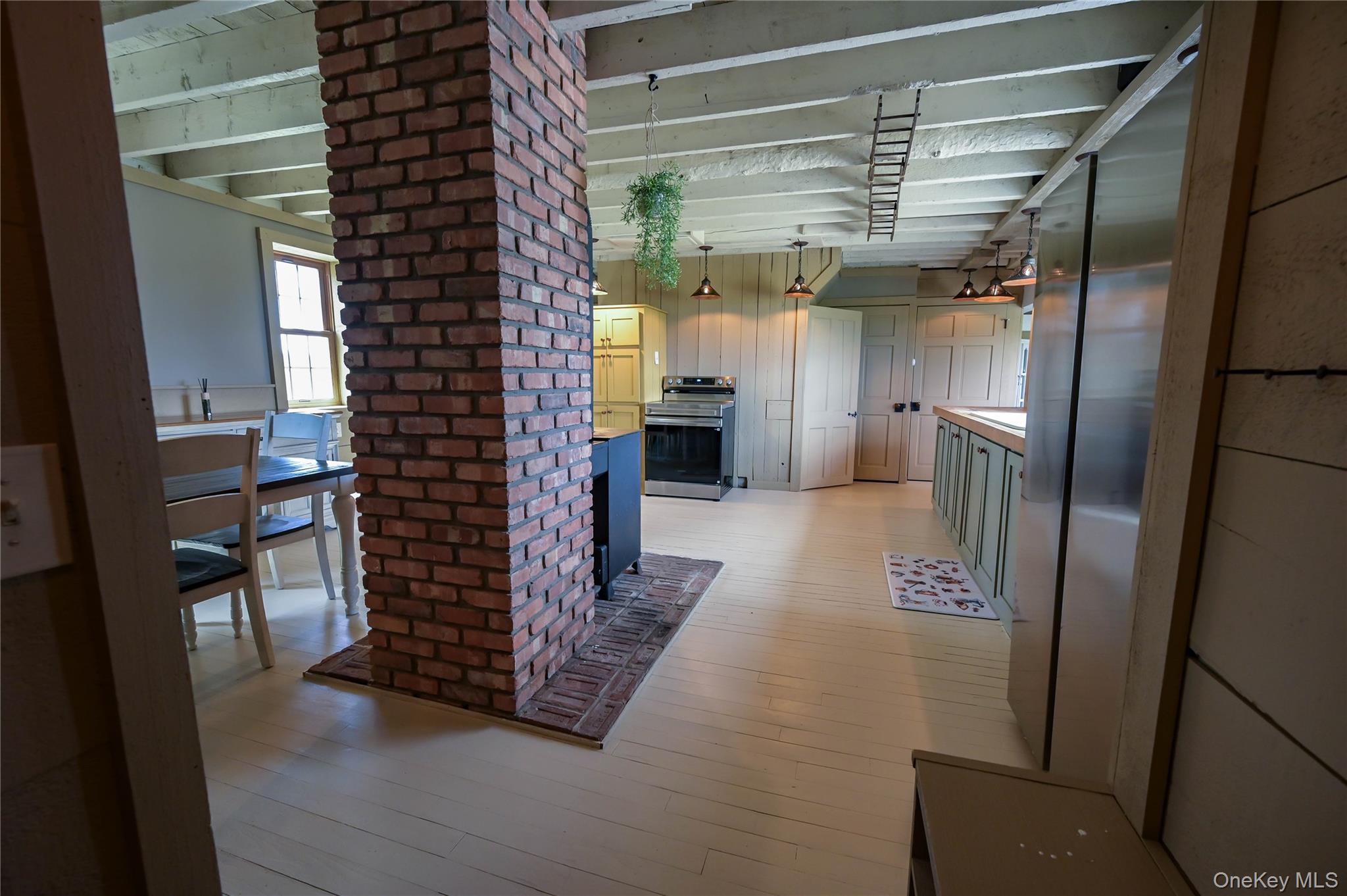 Single Family Diary Hill Out Of Area, NY 13416, MLS-995957-23