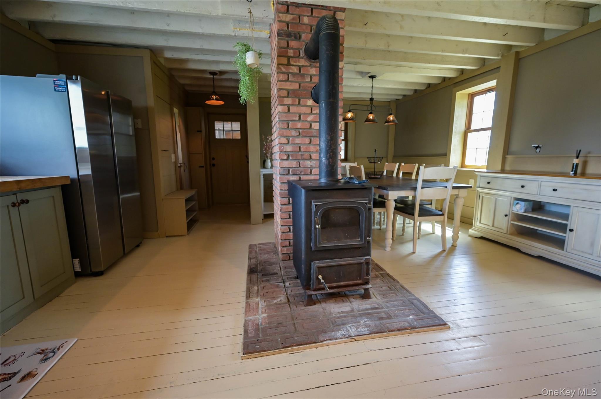 Single Family Diary Hill Out Of Area, NY 13416, MLS-995957-24