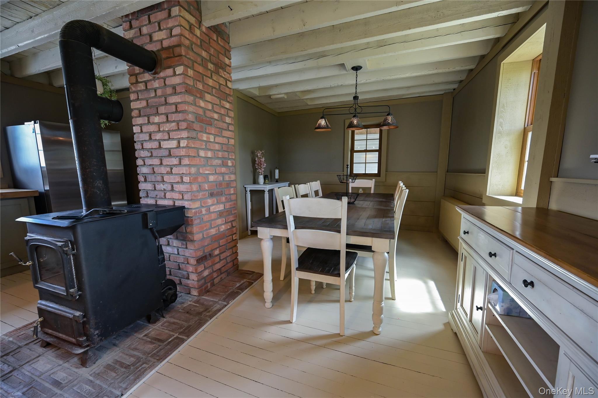 Single Family Diary Hill Out Of Area, NY 13416, MLS-995957-25