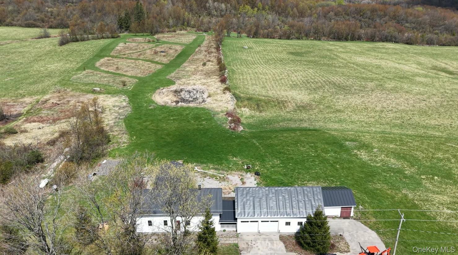 Single Family Diary Hill Out Of Area, NY 13416, MLS-995957-3
