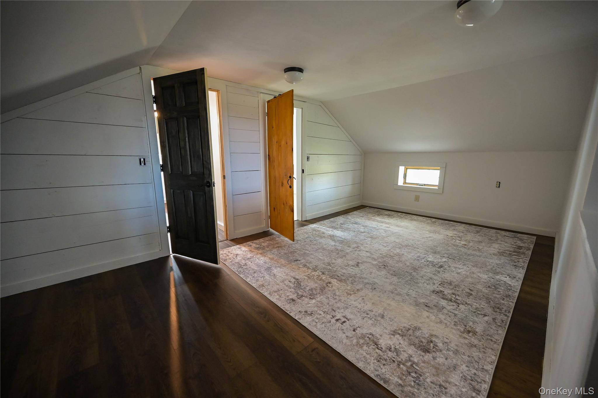 Single Family Diary Hill Out Of Area, NY 13416, MLS-995957-32