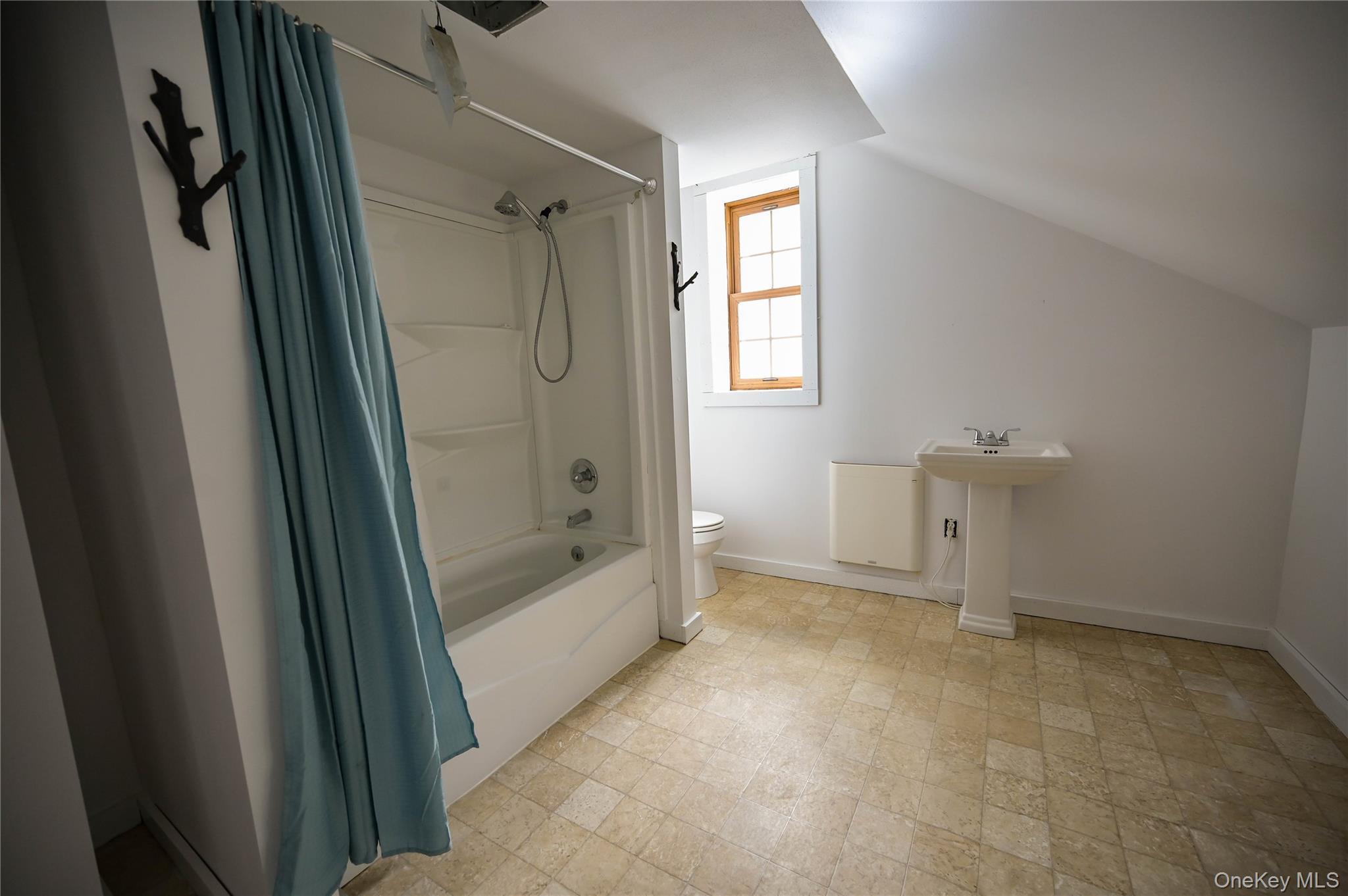 Single Family Diary Hill Out Of Area, NY 13416, MLS-995957-34