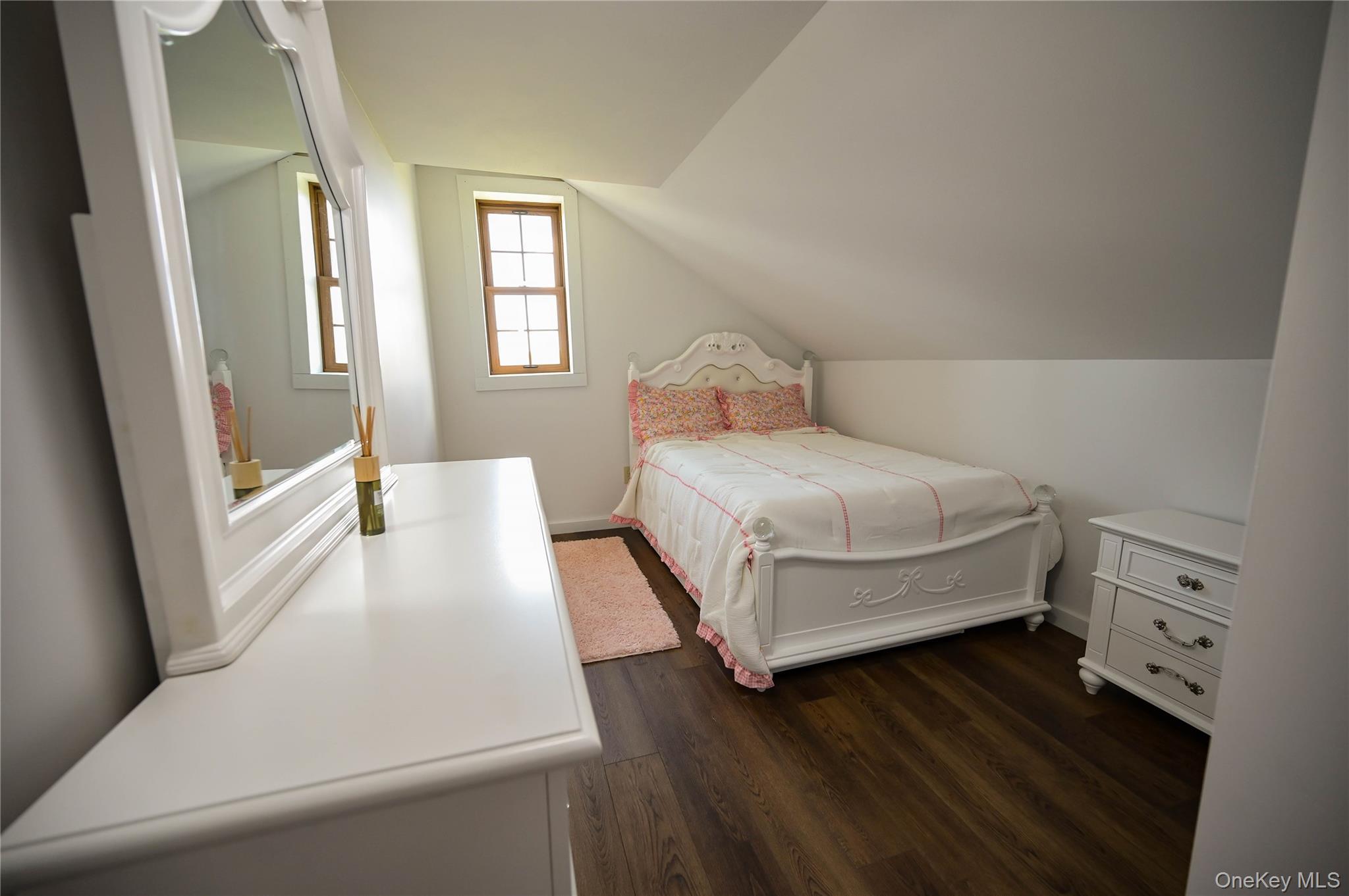Single Family Diary Hill Out Of Area, NY 13416, MLS-995957-37