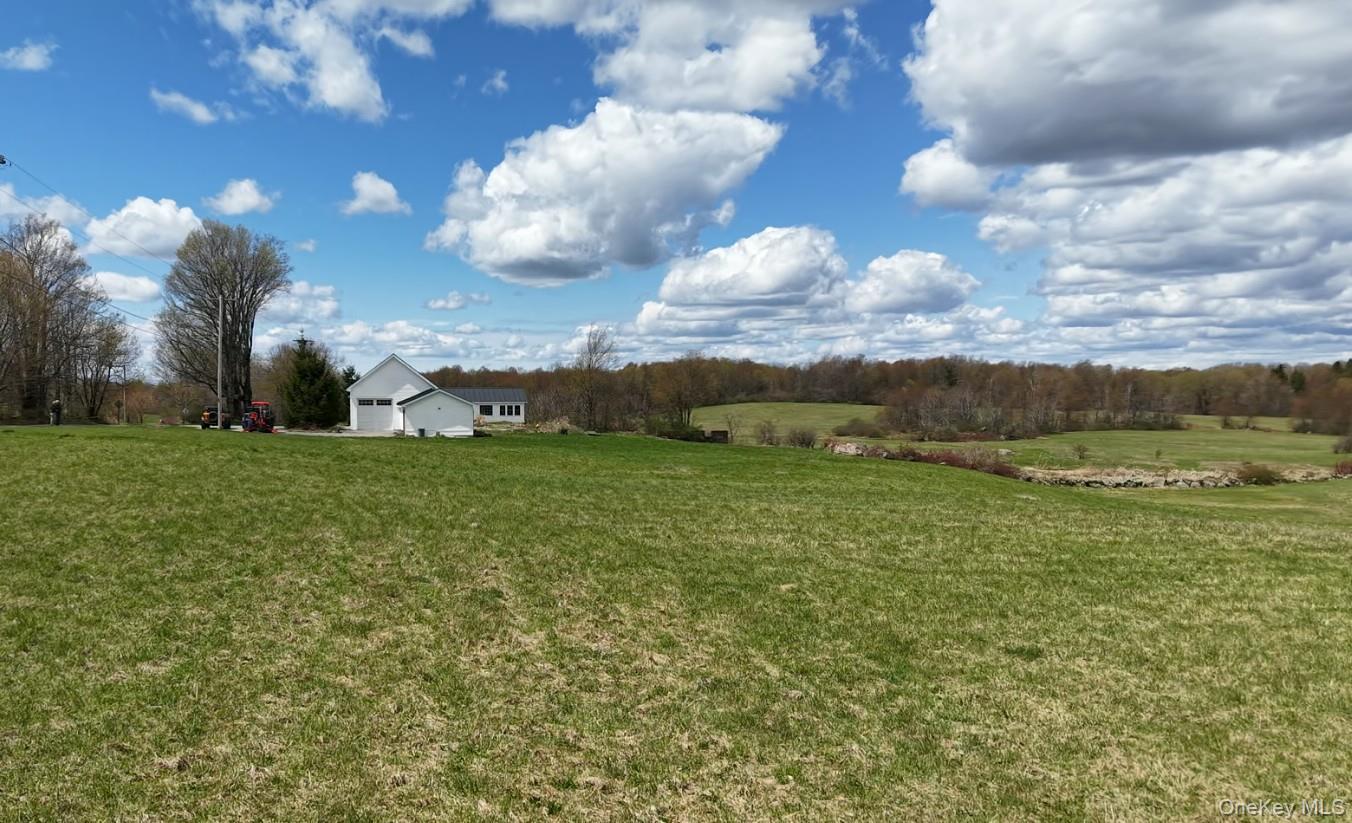 Single Family Diary Hill Out Of Area, NY 13416, MLS-995957-4