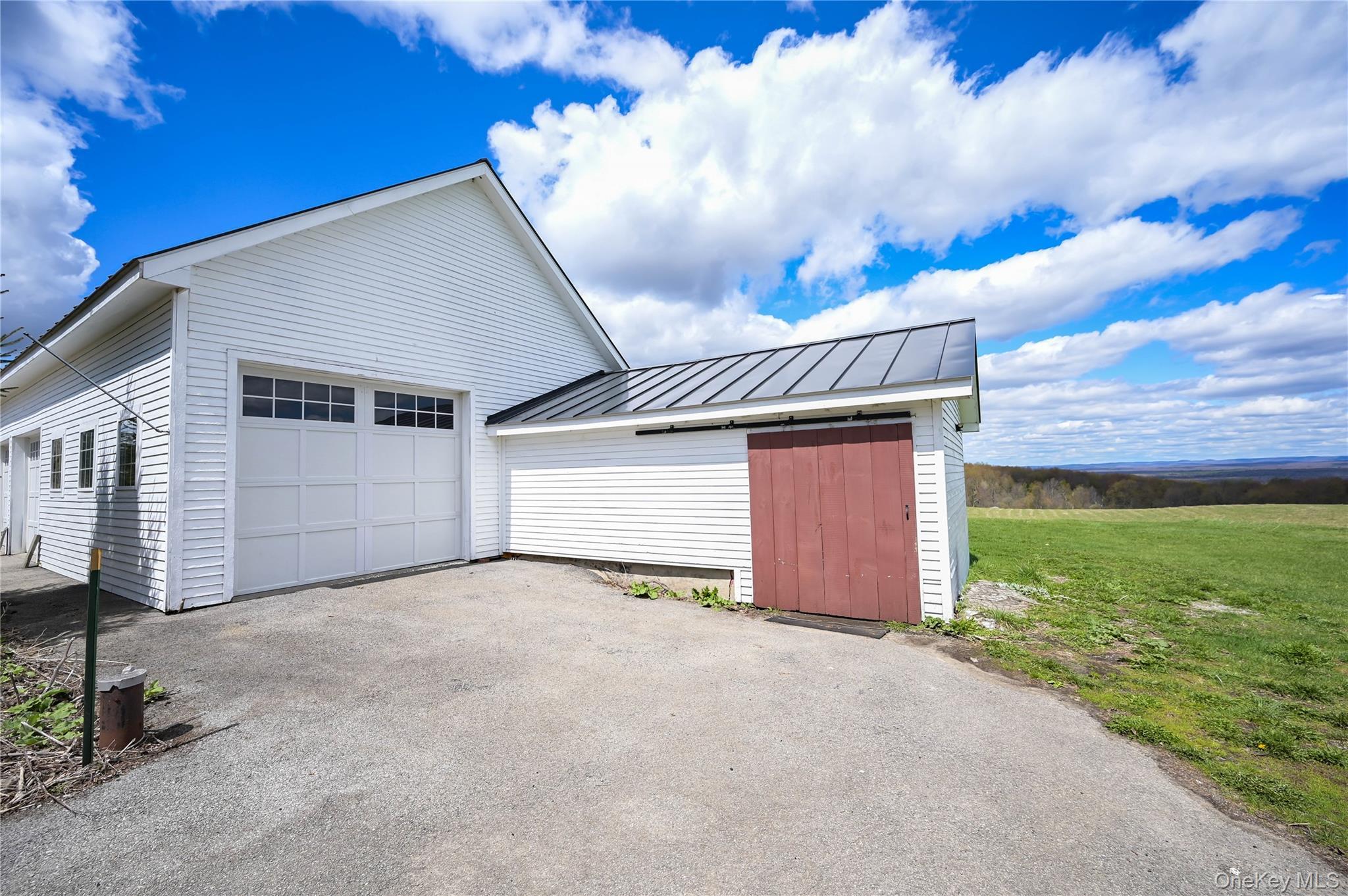Single Family Diary Hill Out Of Area, NY 13416, MLS-995957-45