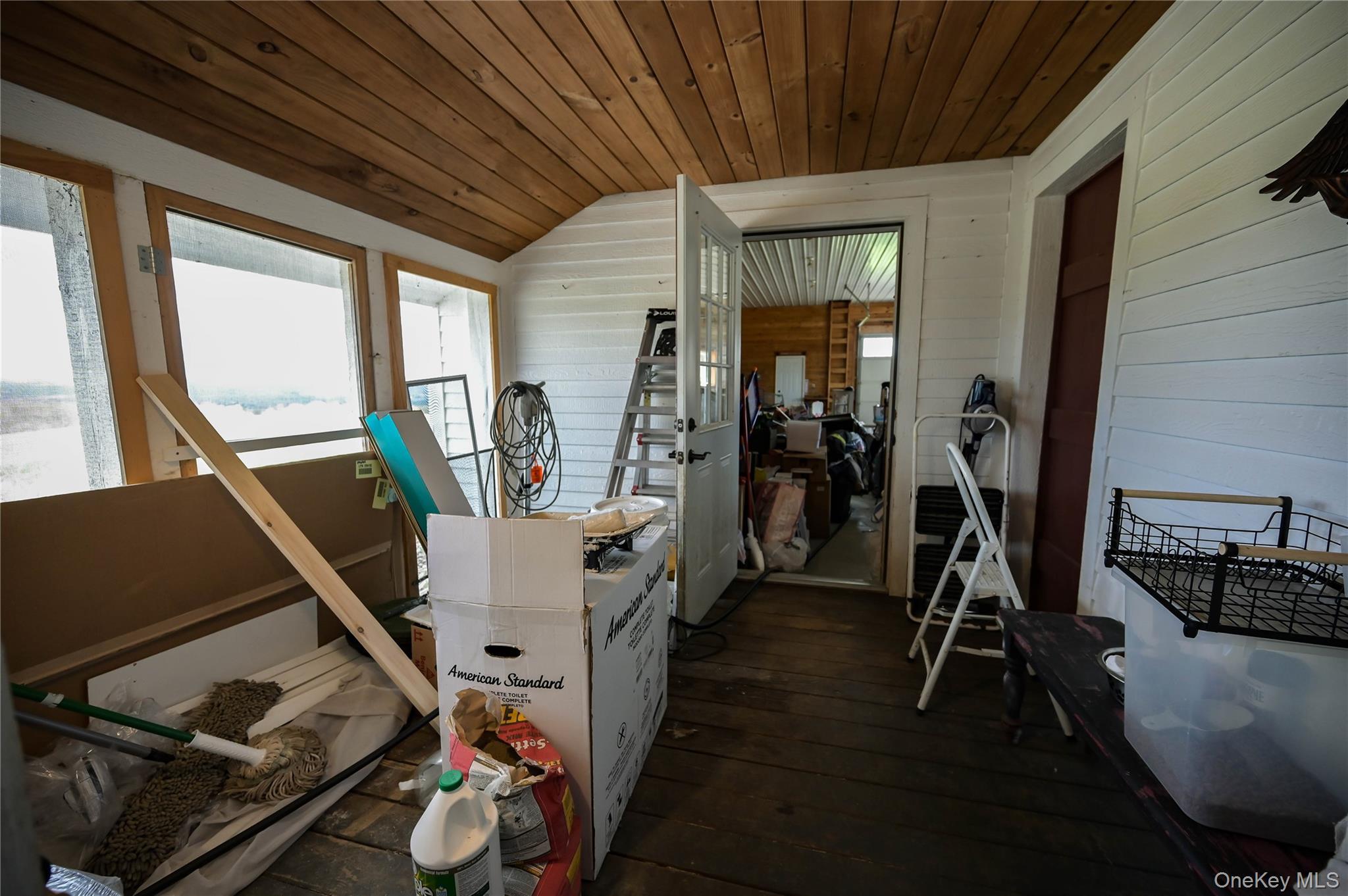 Single Family Diary Hill Out Of Area, NY 13416, MLS-995957-47