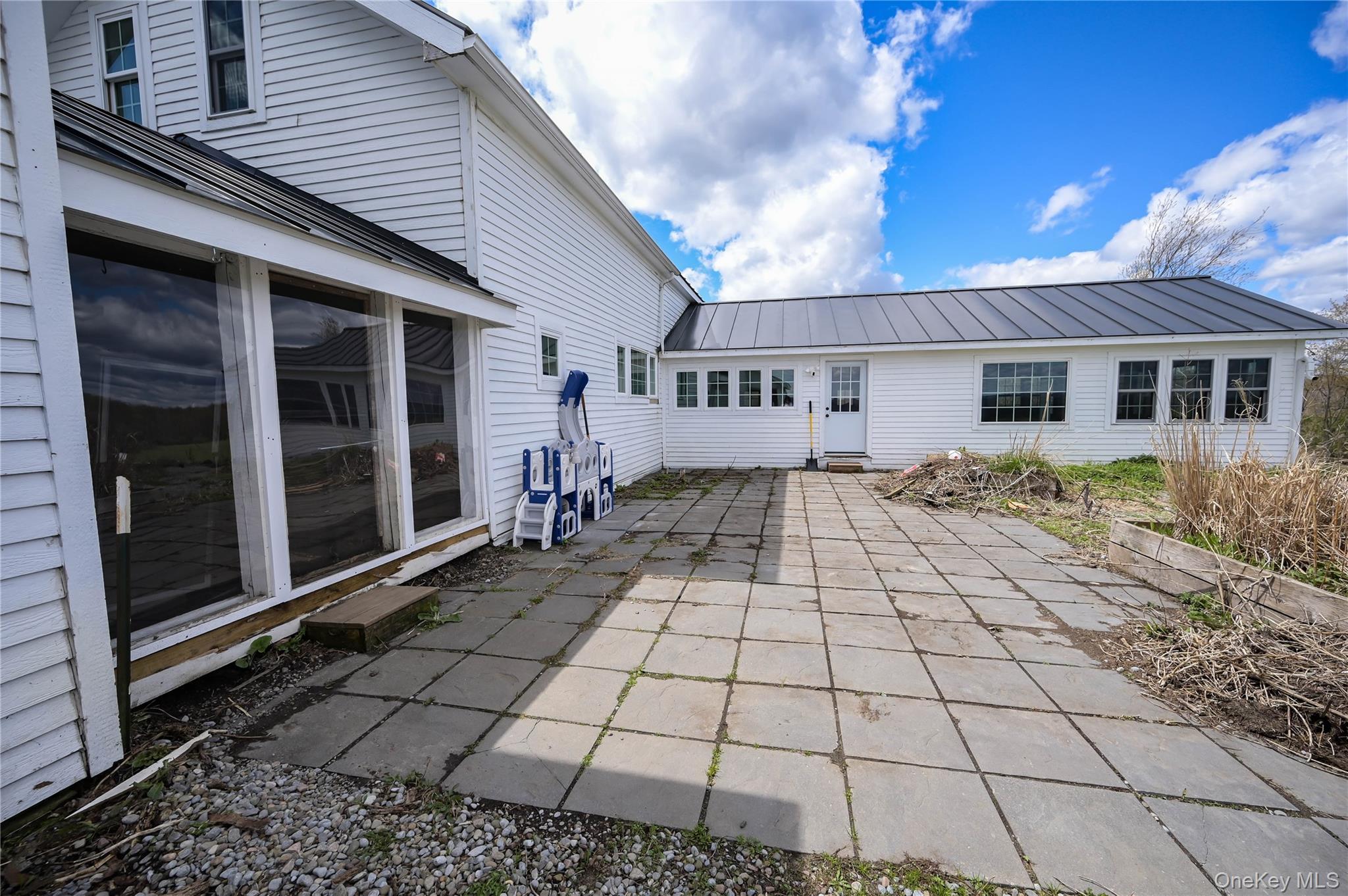 Single Family Diary Hill Out Of Area, NY 13416, MLS-995957-48